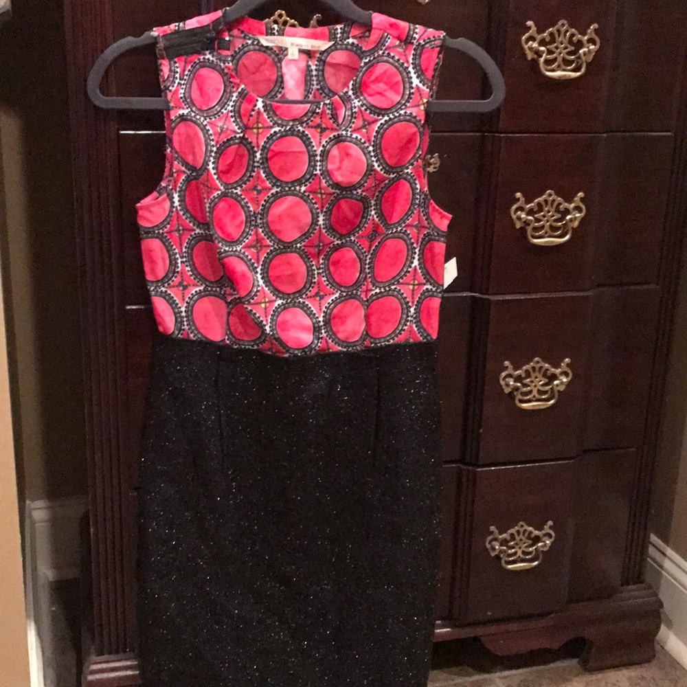 Rachel Roy Dress